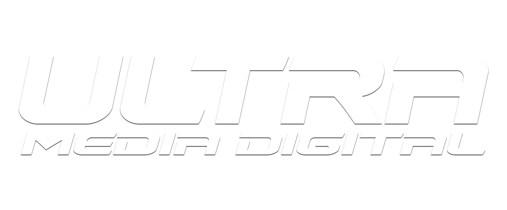 Ultra Media Digital