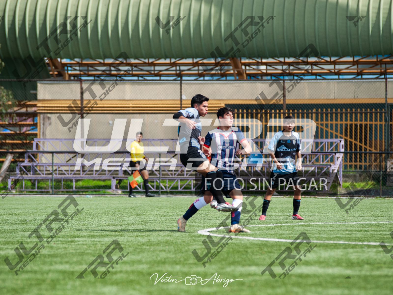 TOKO_ABRIGO-16