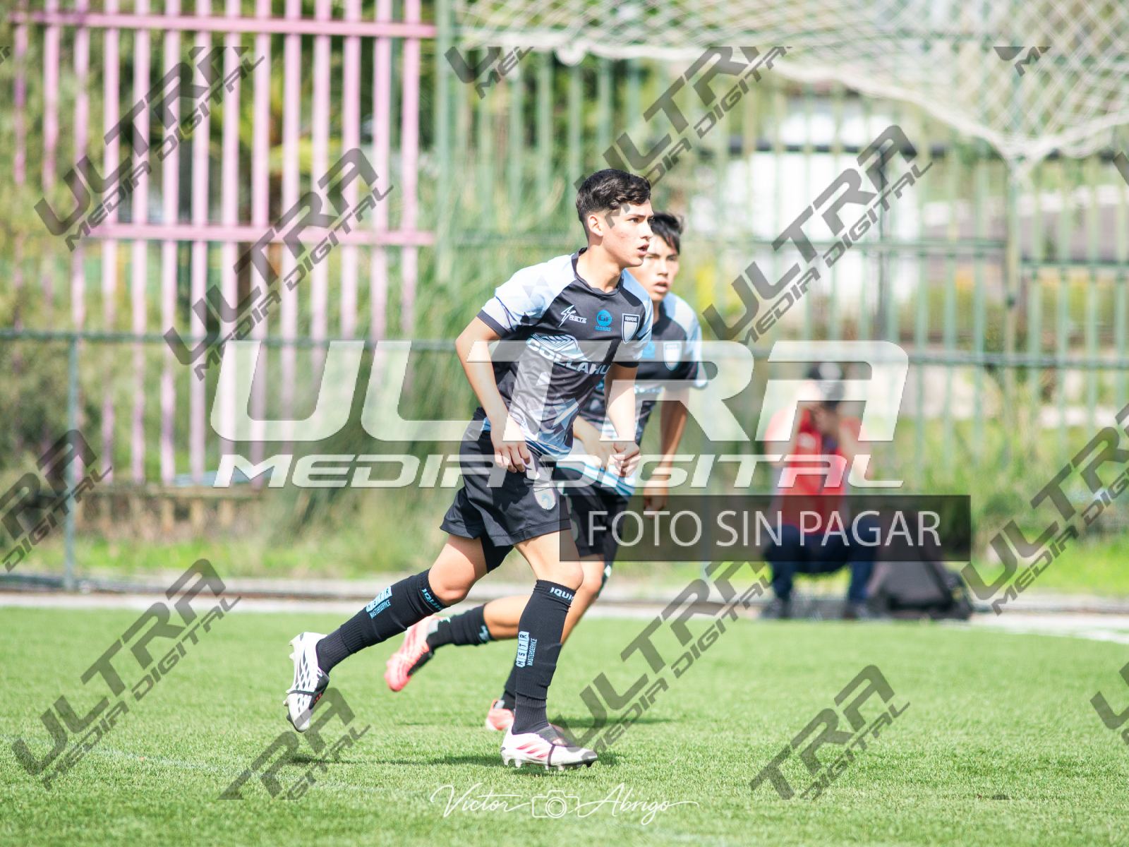 TOKO_ABRIGO-20
