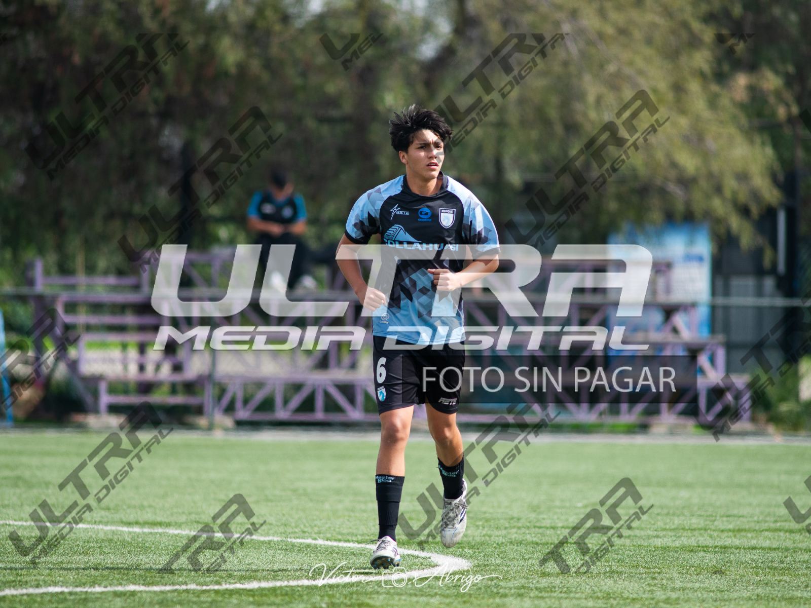 TOKO_ABRIGO-28