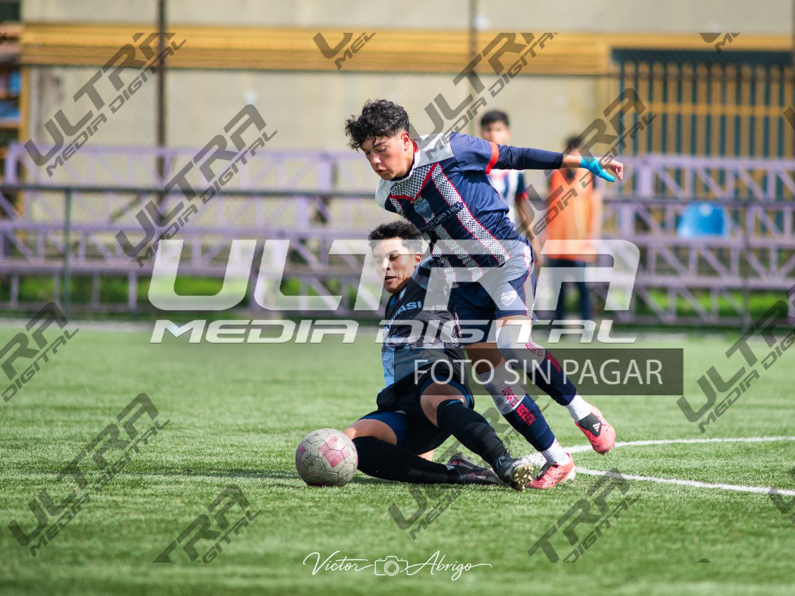 TOKO_ABRIGO-32