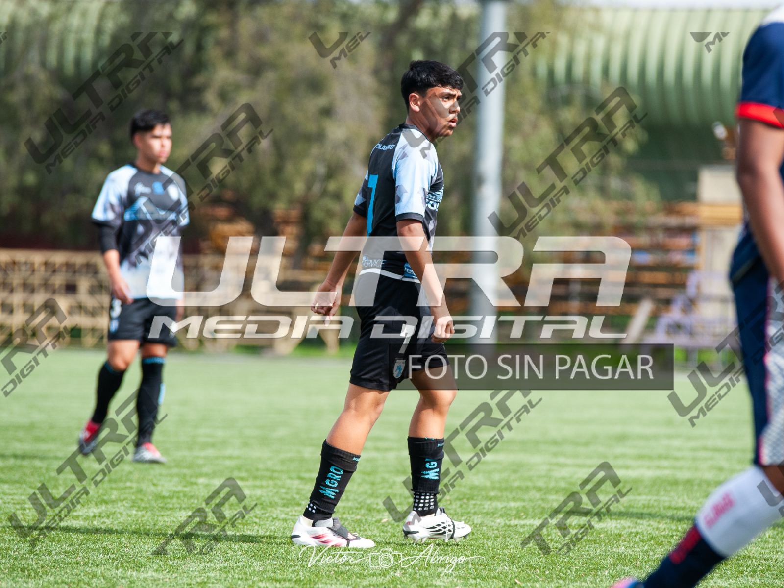 TOKO_ABRIGO-34