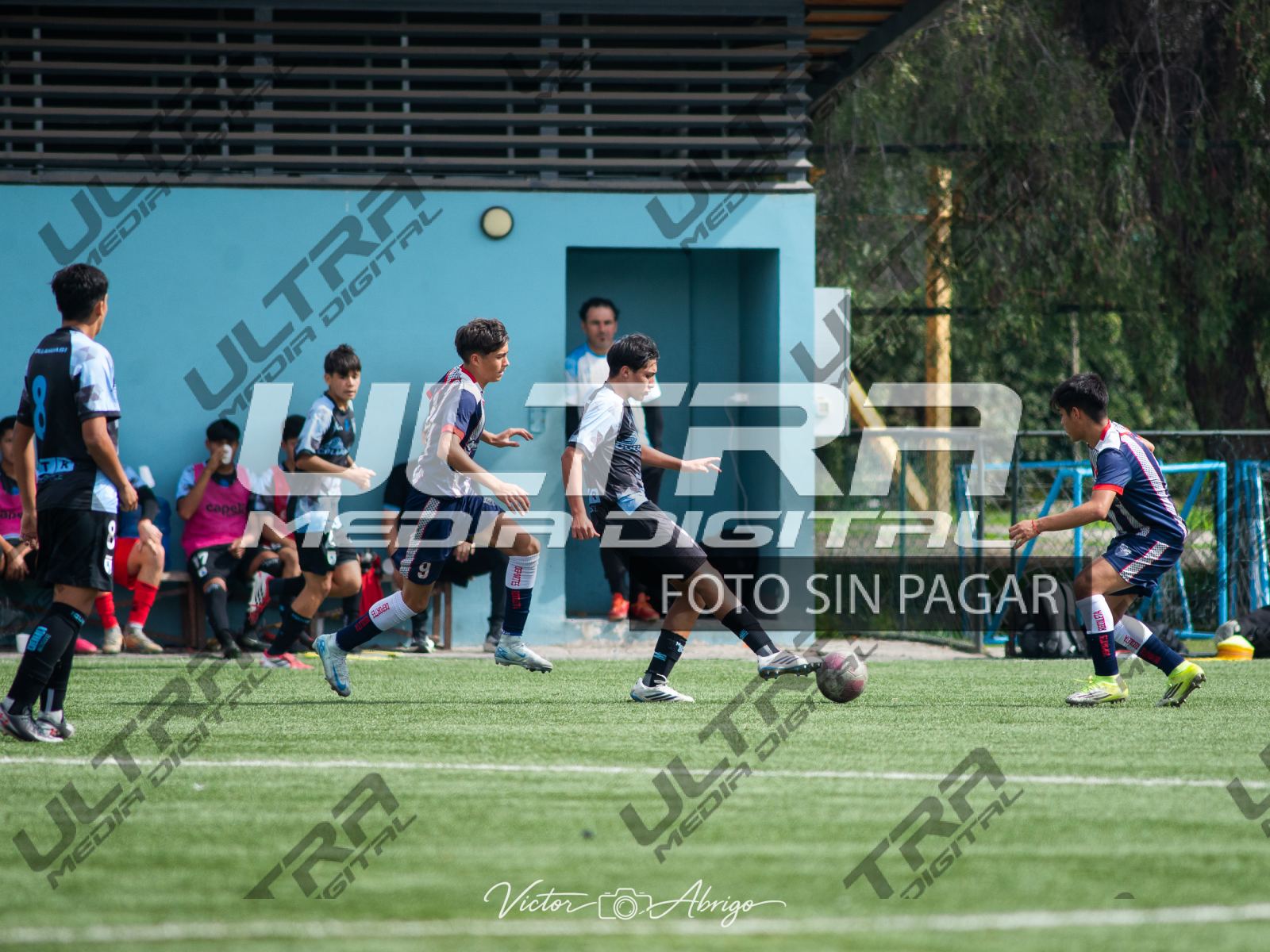 TOKO_ABRIGO-38
