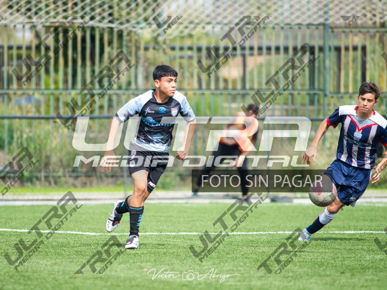 TOKO_ABRIGO-47