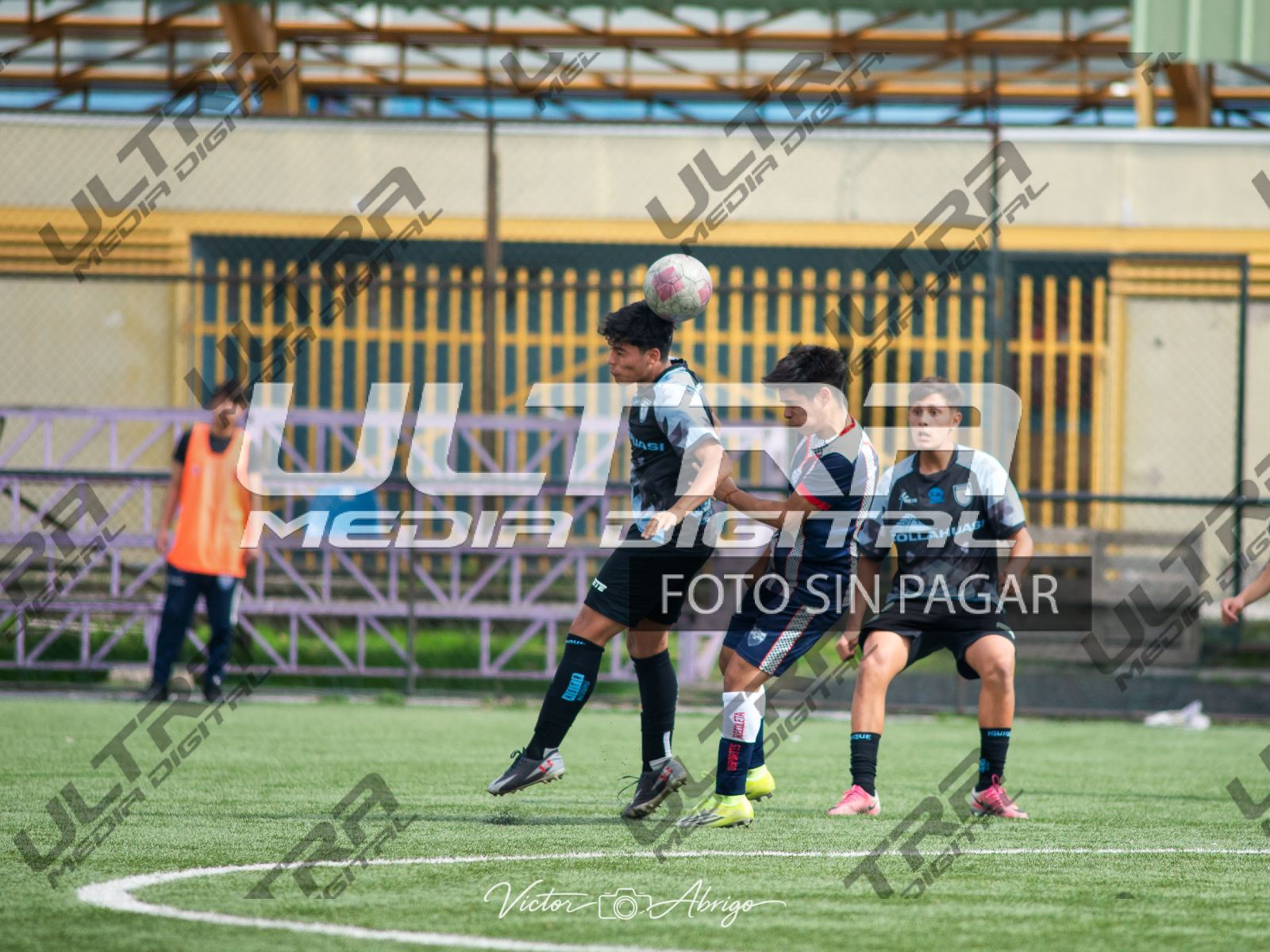 TOKO_ABRIGO-58