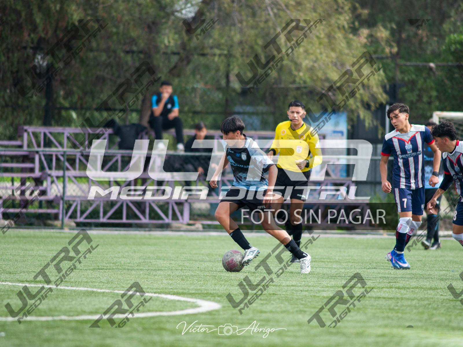 TOKO_ABRIGO-59