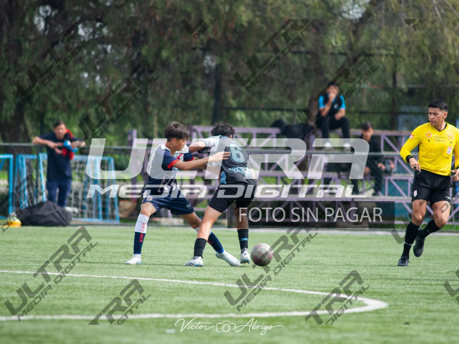 TOKO_ABRIGO-61