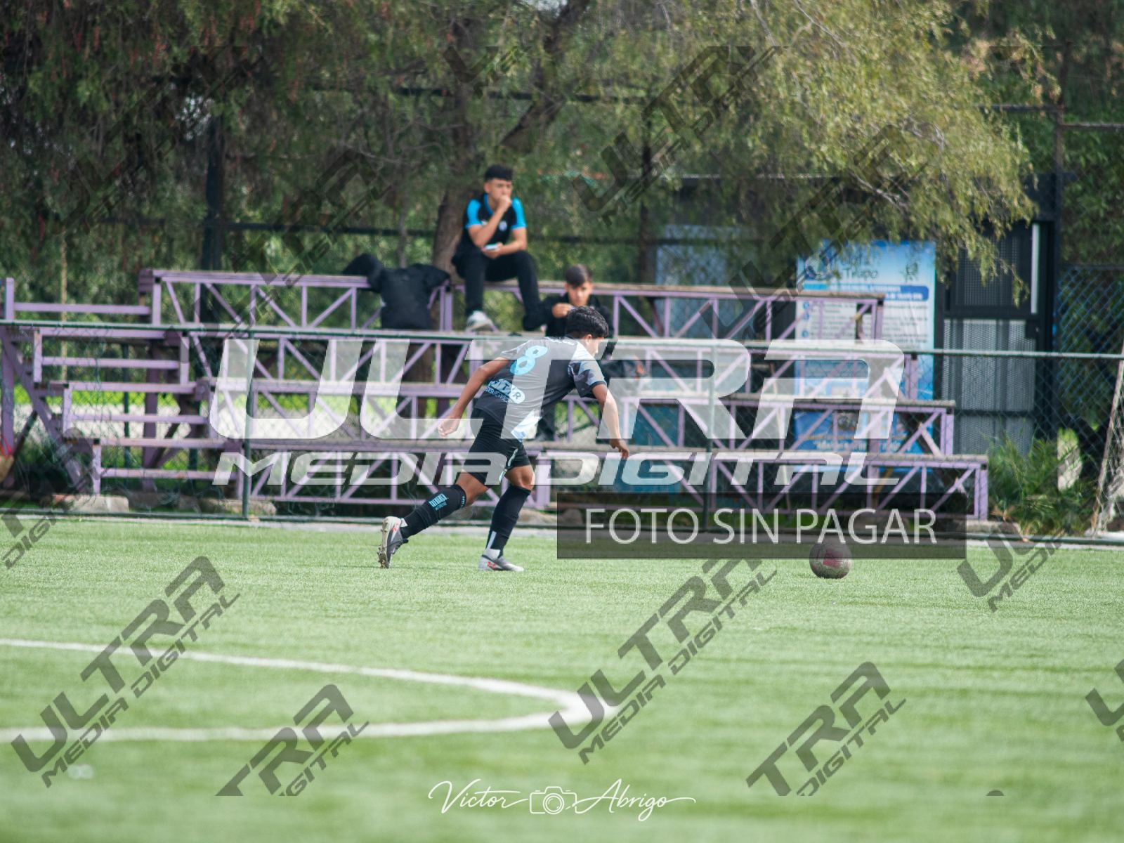 TOKO_ABRIGO-73