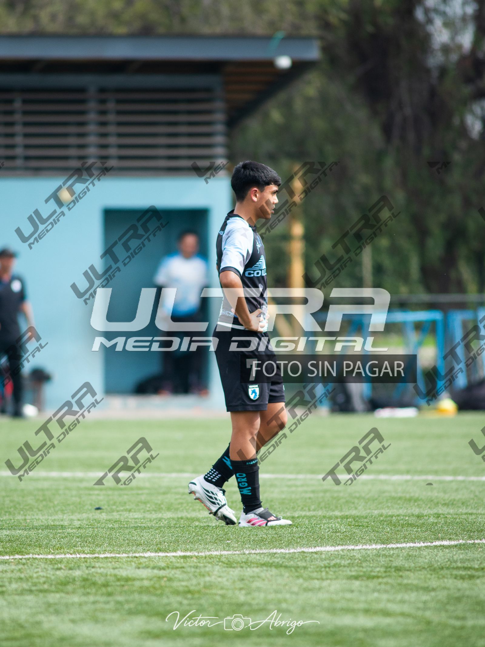 TOKO_ABRIGO-78