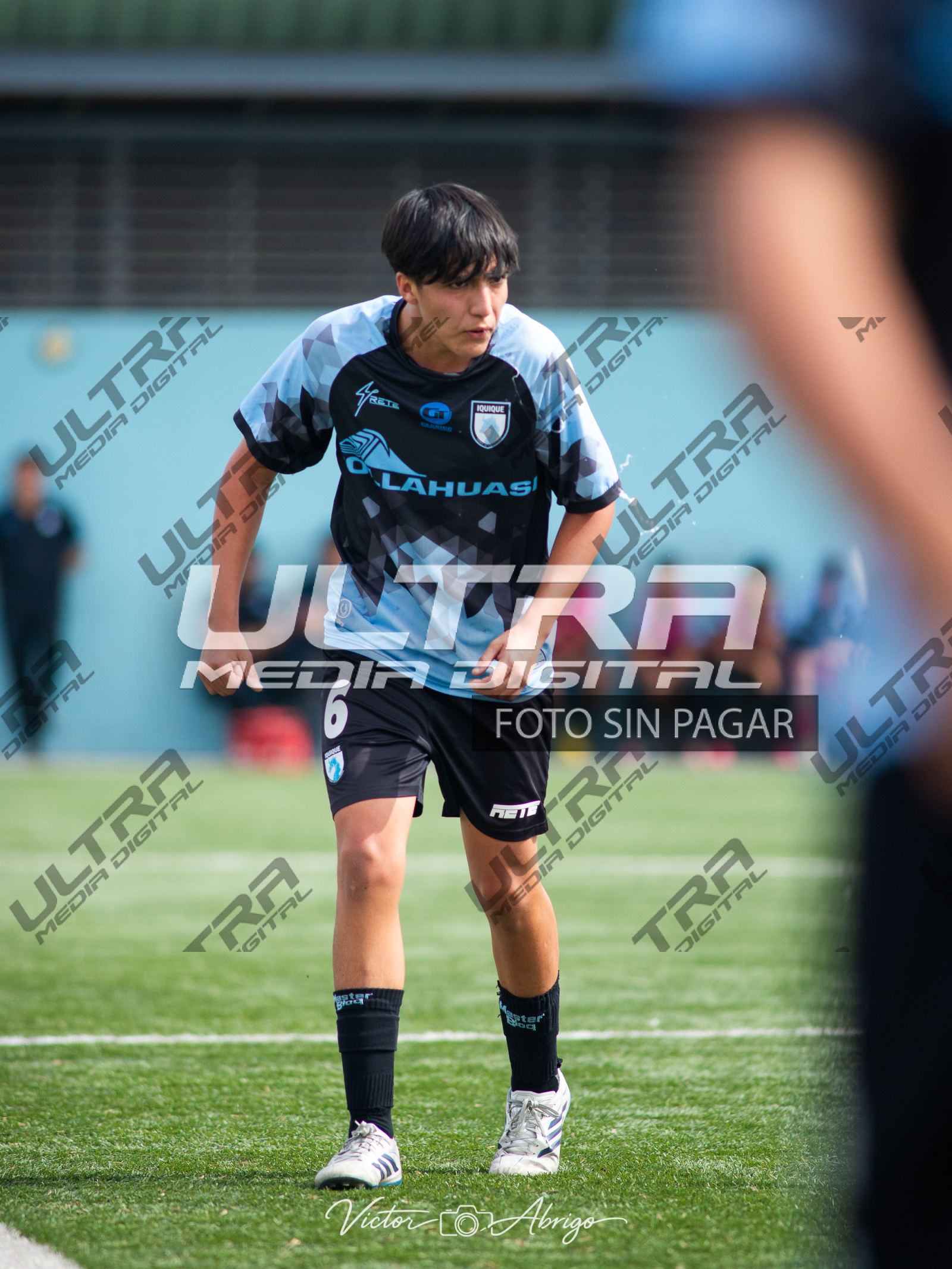 TOKO_ABRIGO-92