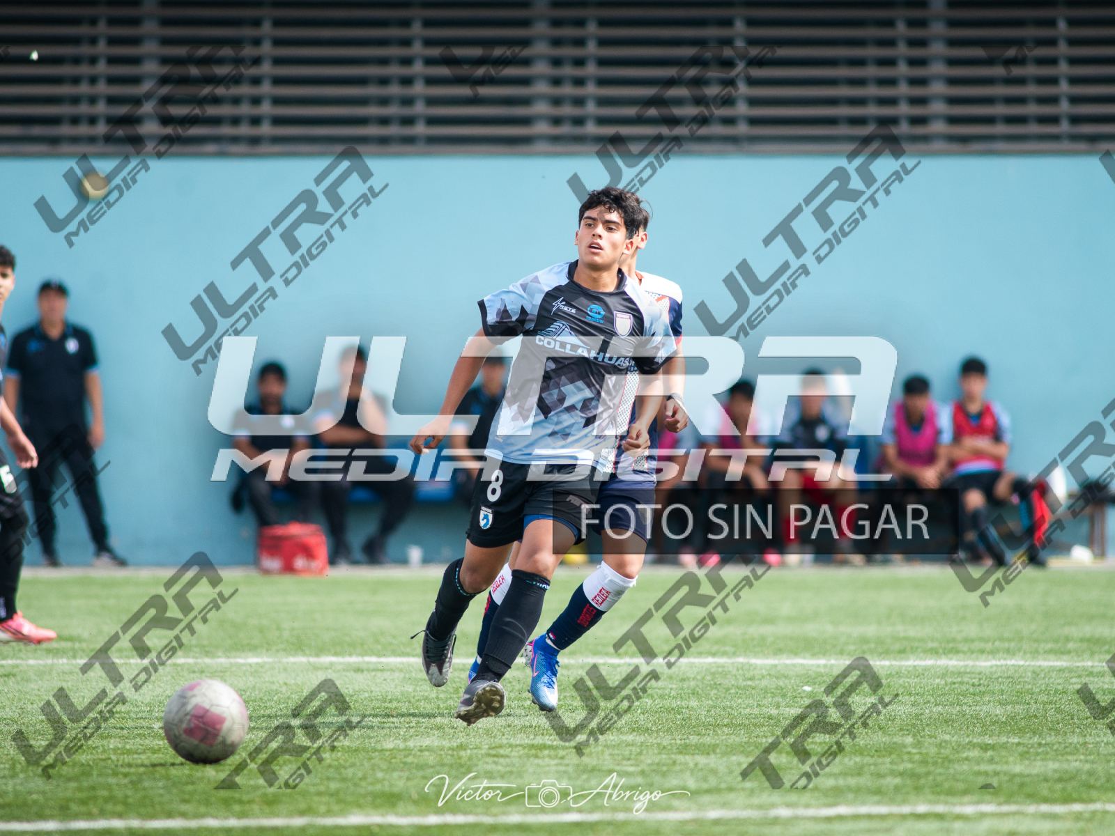 TOKO_ABRIGO-98