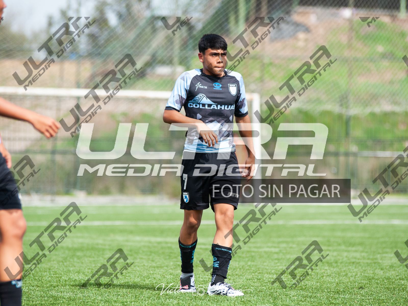 TOKO_ABRIGO-104