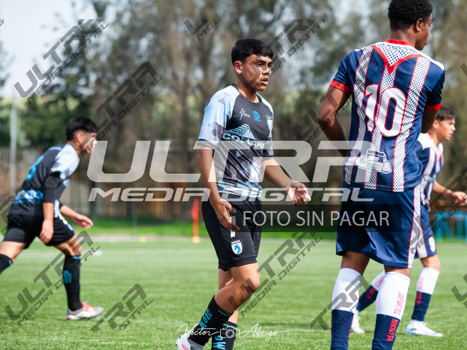 TOKO_ABRIGO-105