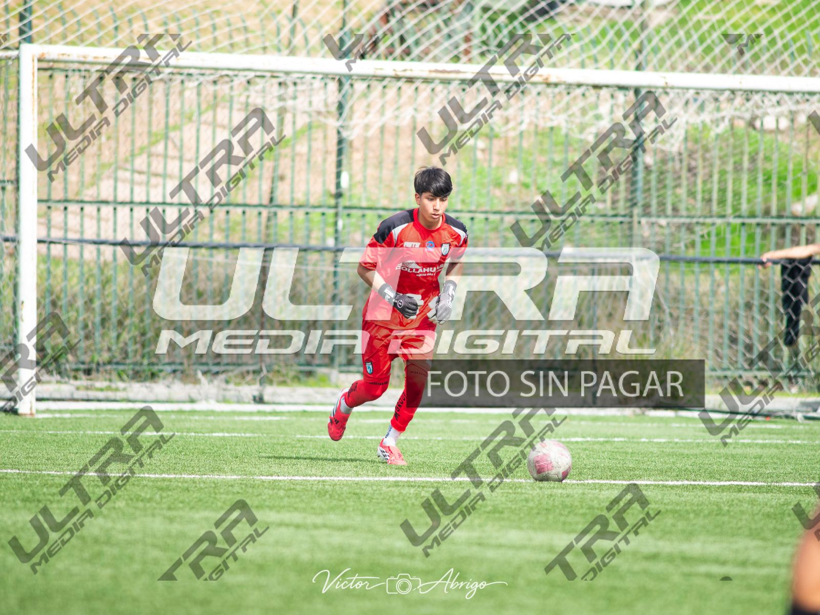 TOKO_ABRIGO-106