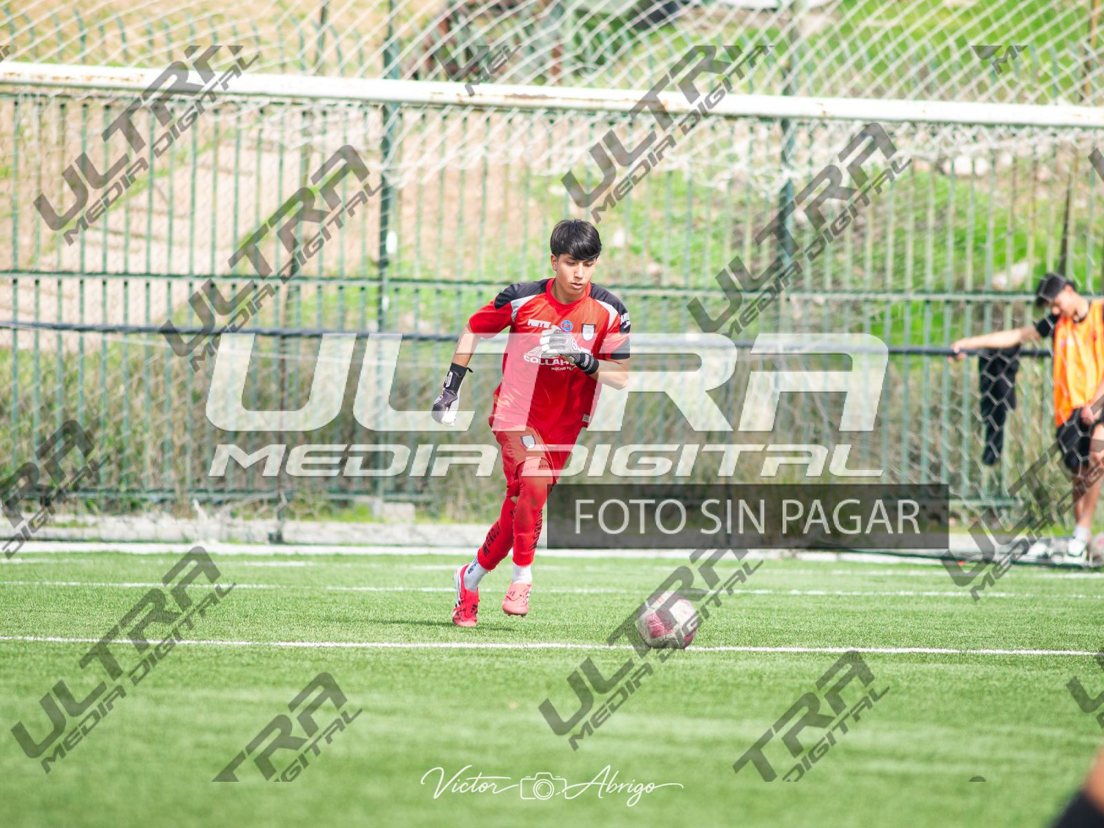 TOKO_ABRIGO-107
