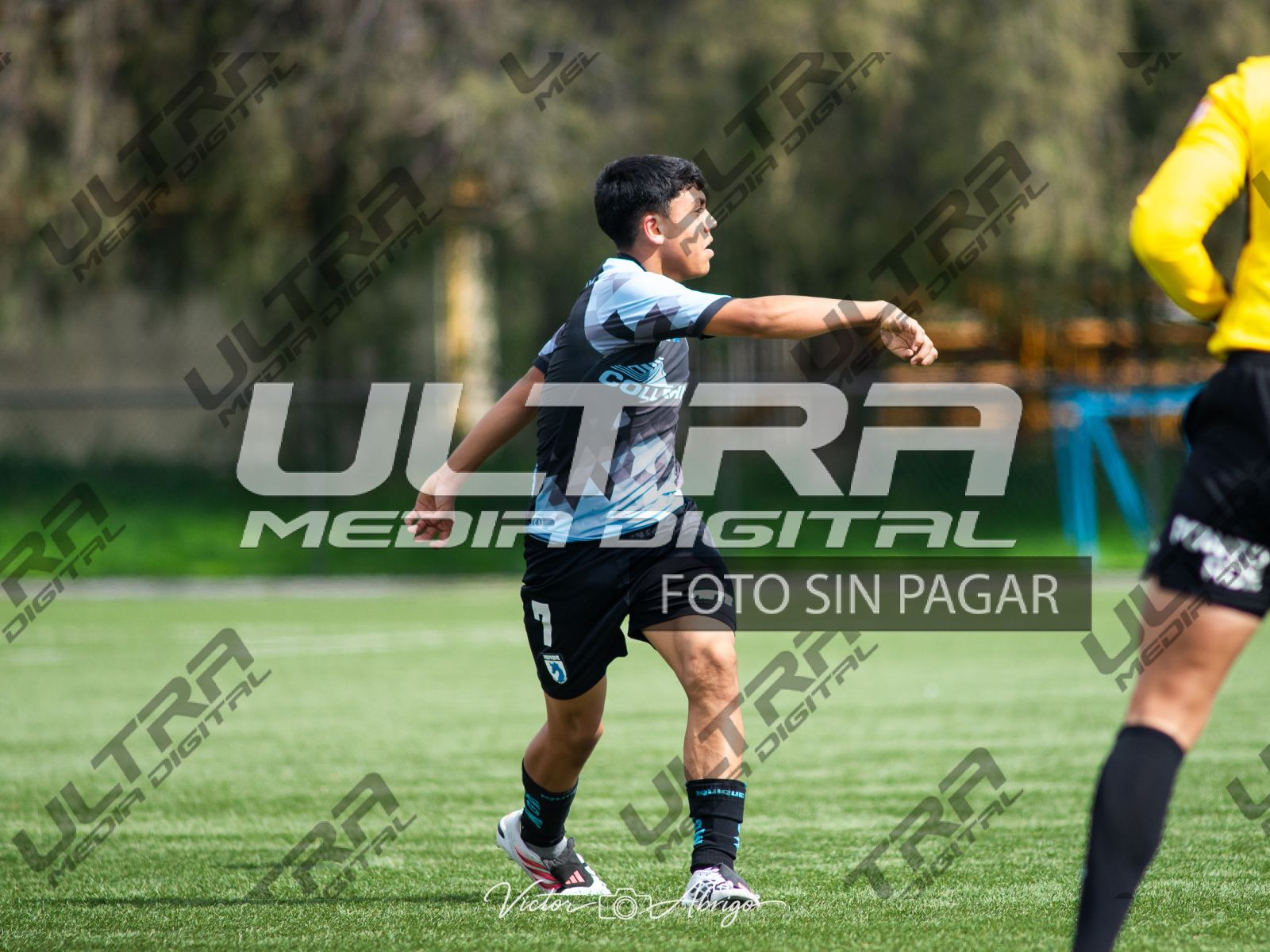 TOKO_ABRIGO-114