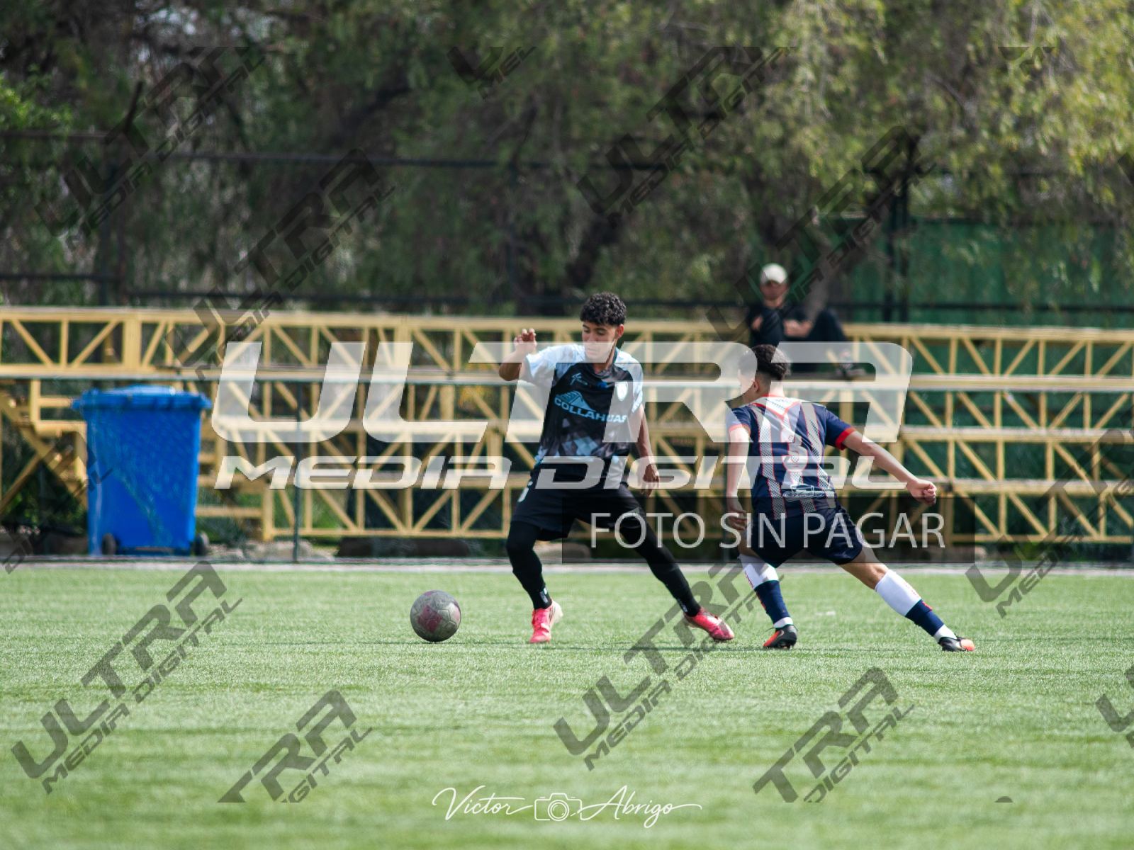 TOKO_ABRIGO-117