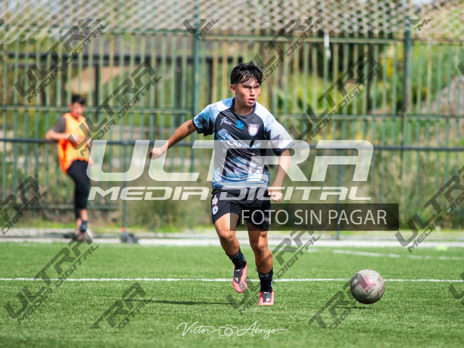 TOKO_ABRIGO-126