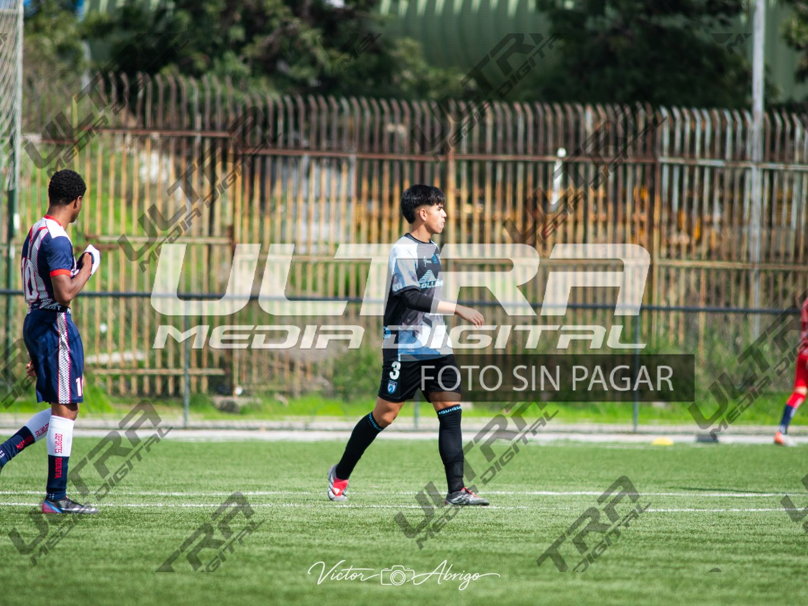 TOKO_ABRIGO-129