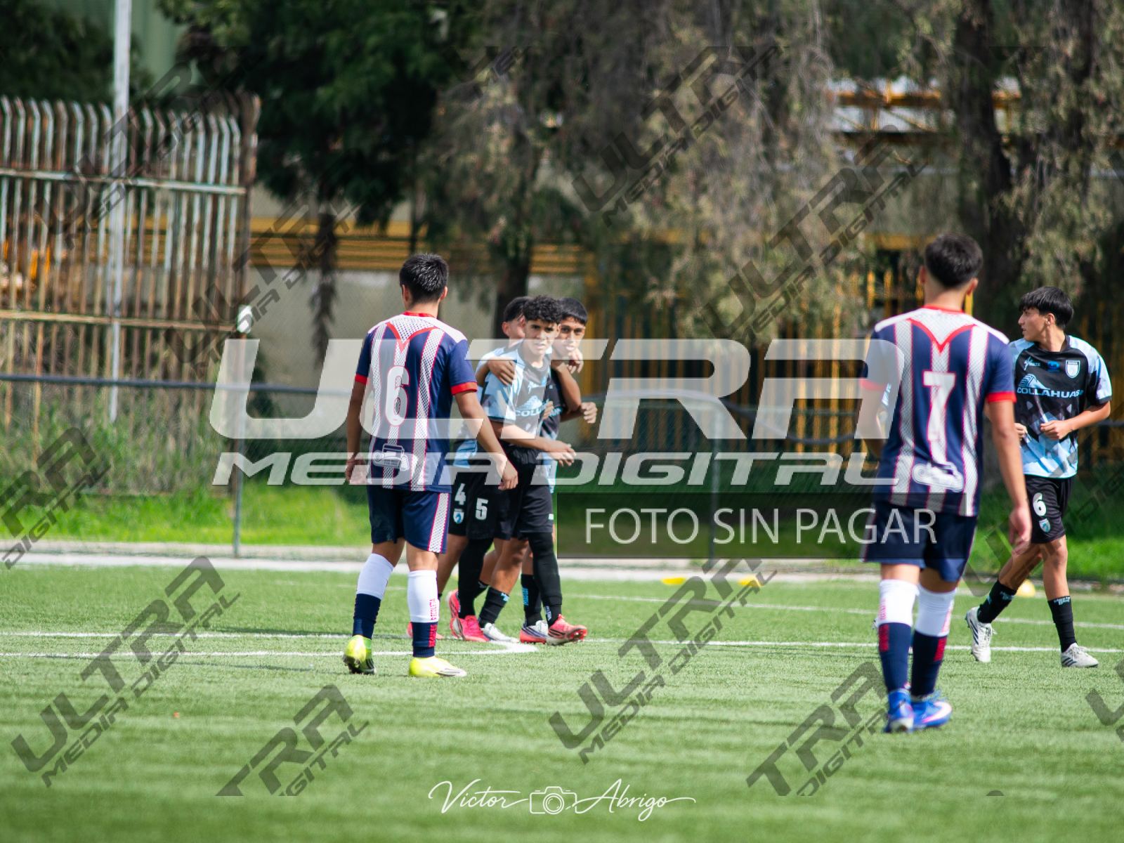 TOKO_ABRIGO-135