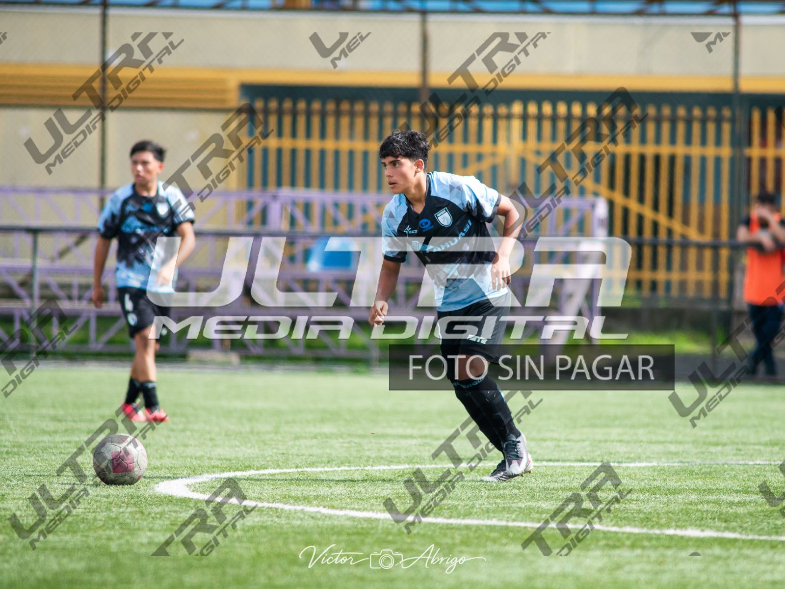 TOKO_ABRIGO-138