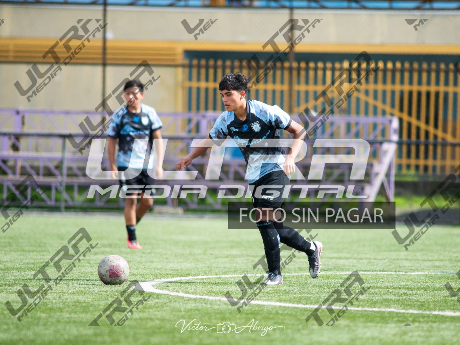 TOKO_ABRIGO-139