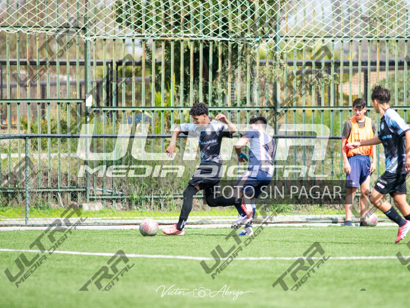TOKO_ABRIGO-143