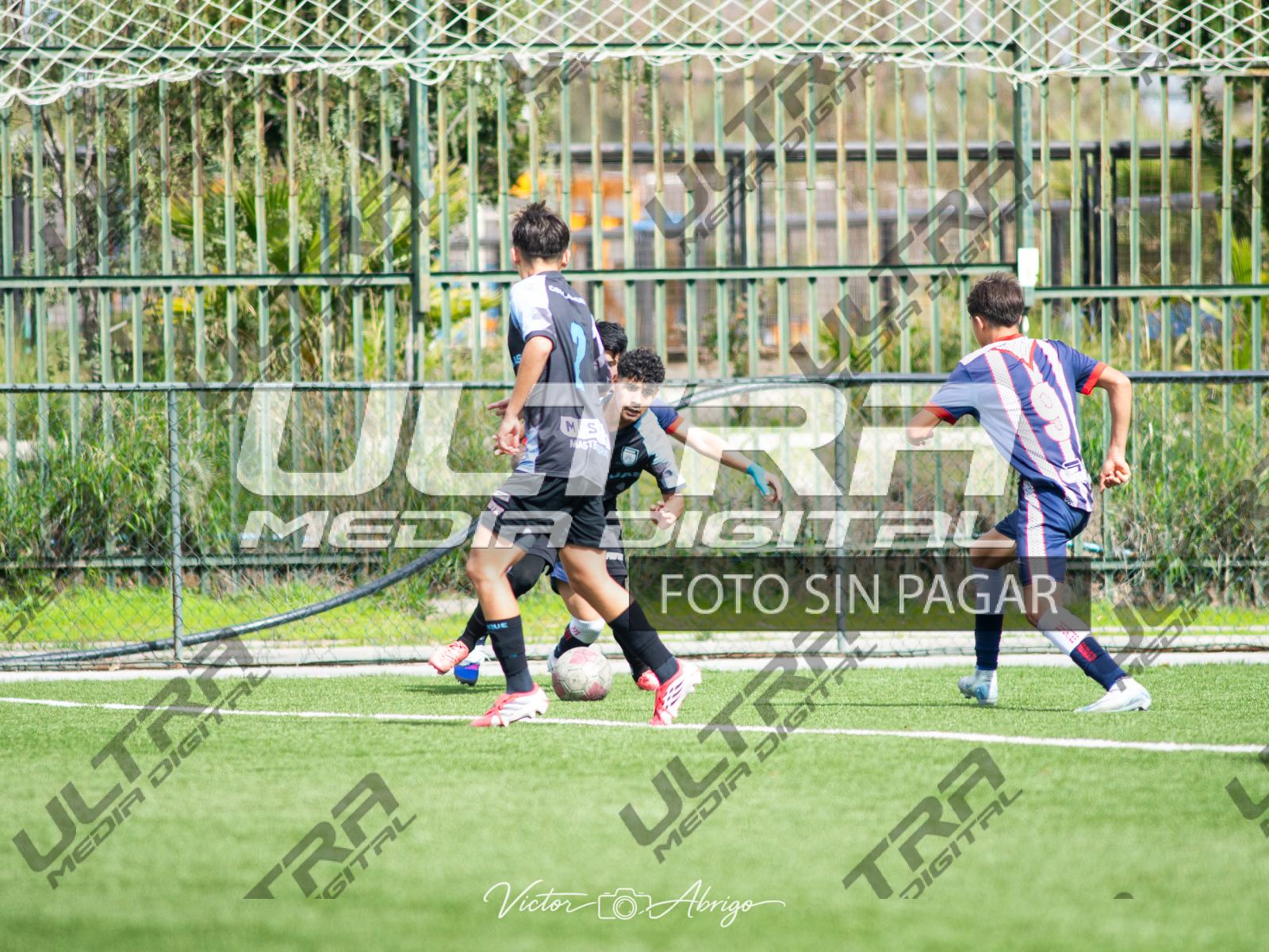 TOKO_ABRIGO-144