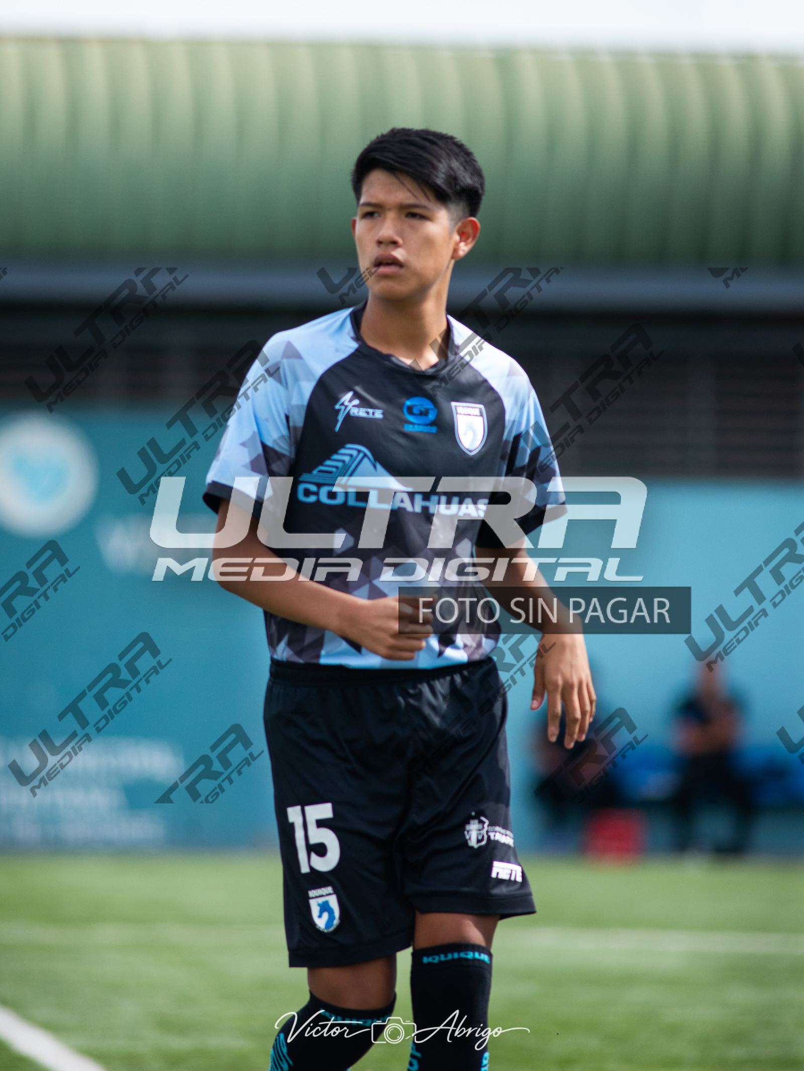 TOKO_ABRIGO-150