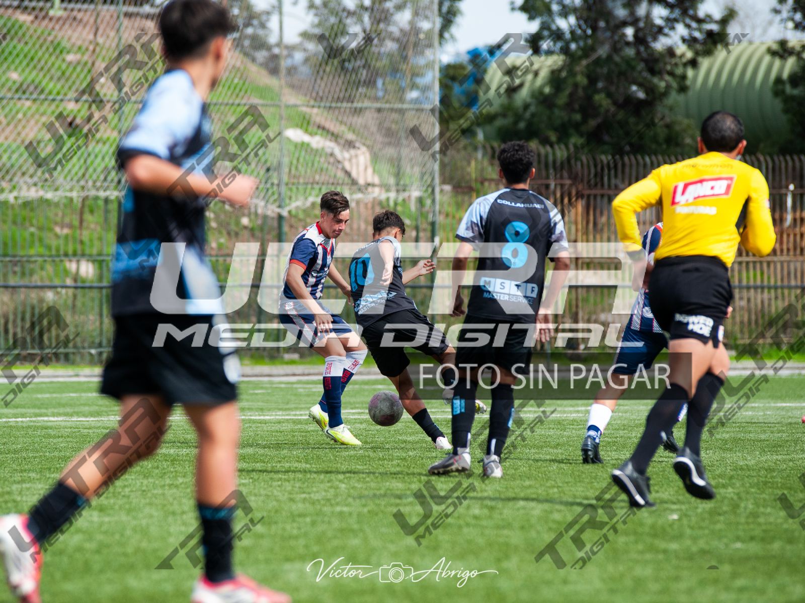 TOKO_ABRIGO-154