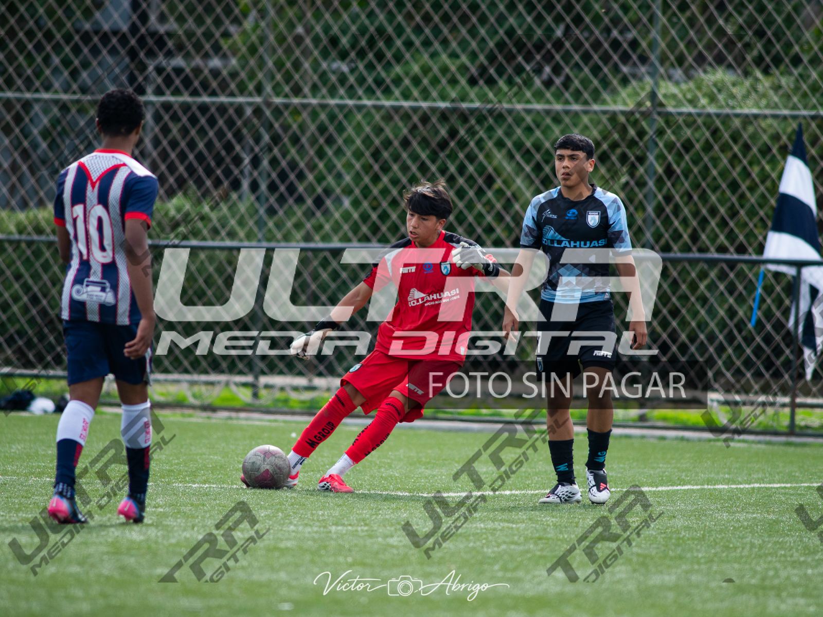 TOKO_ABRIGO-155