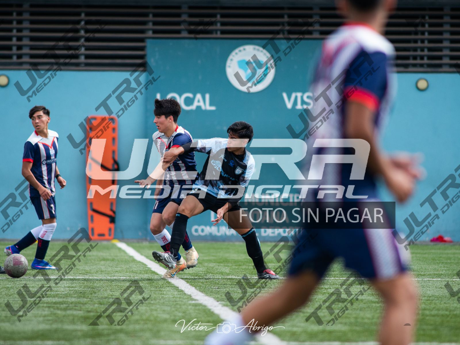 TOKO_ABRIGO-158
