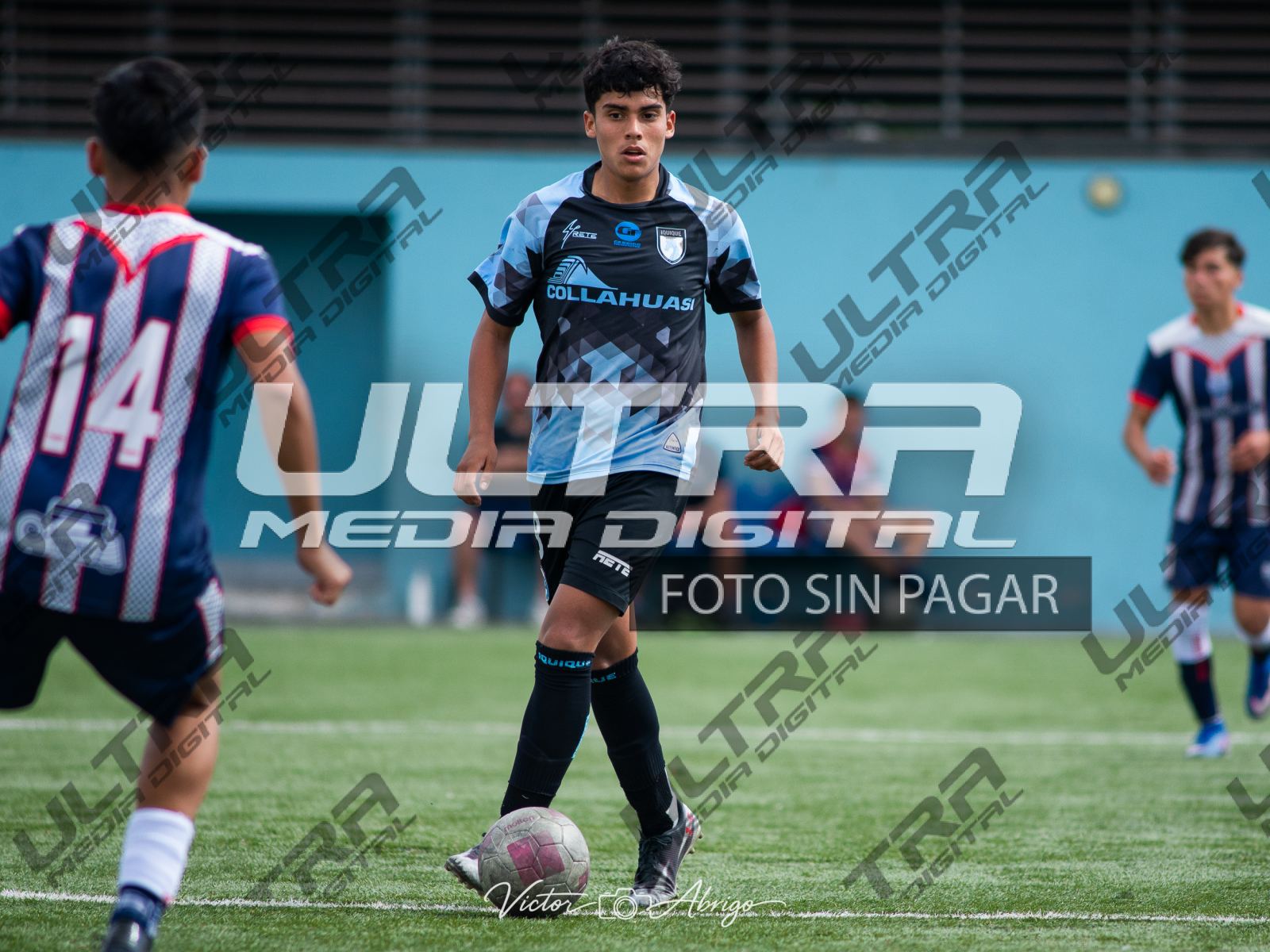 TOKO_ABRIGO-160