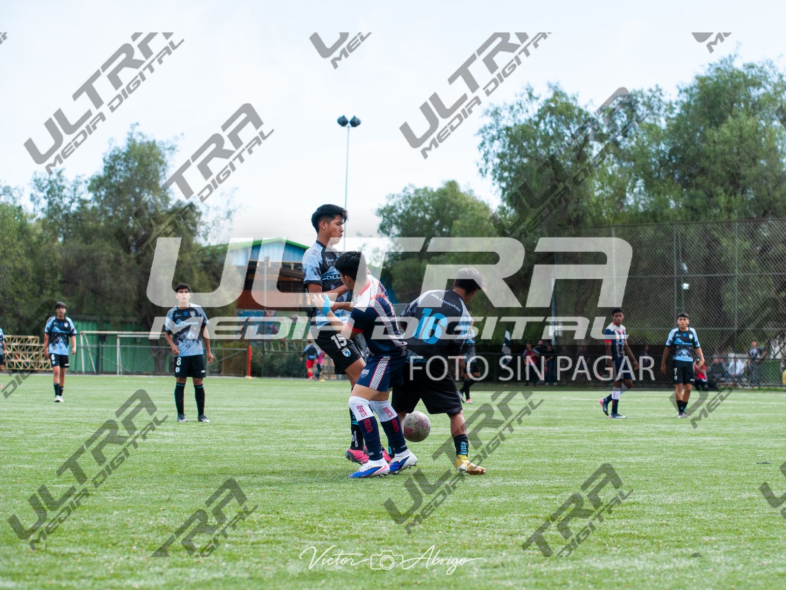 TOKO_ABRIGO-164
