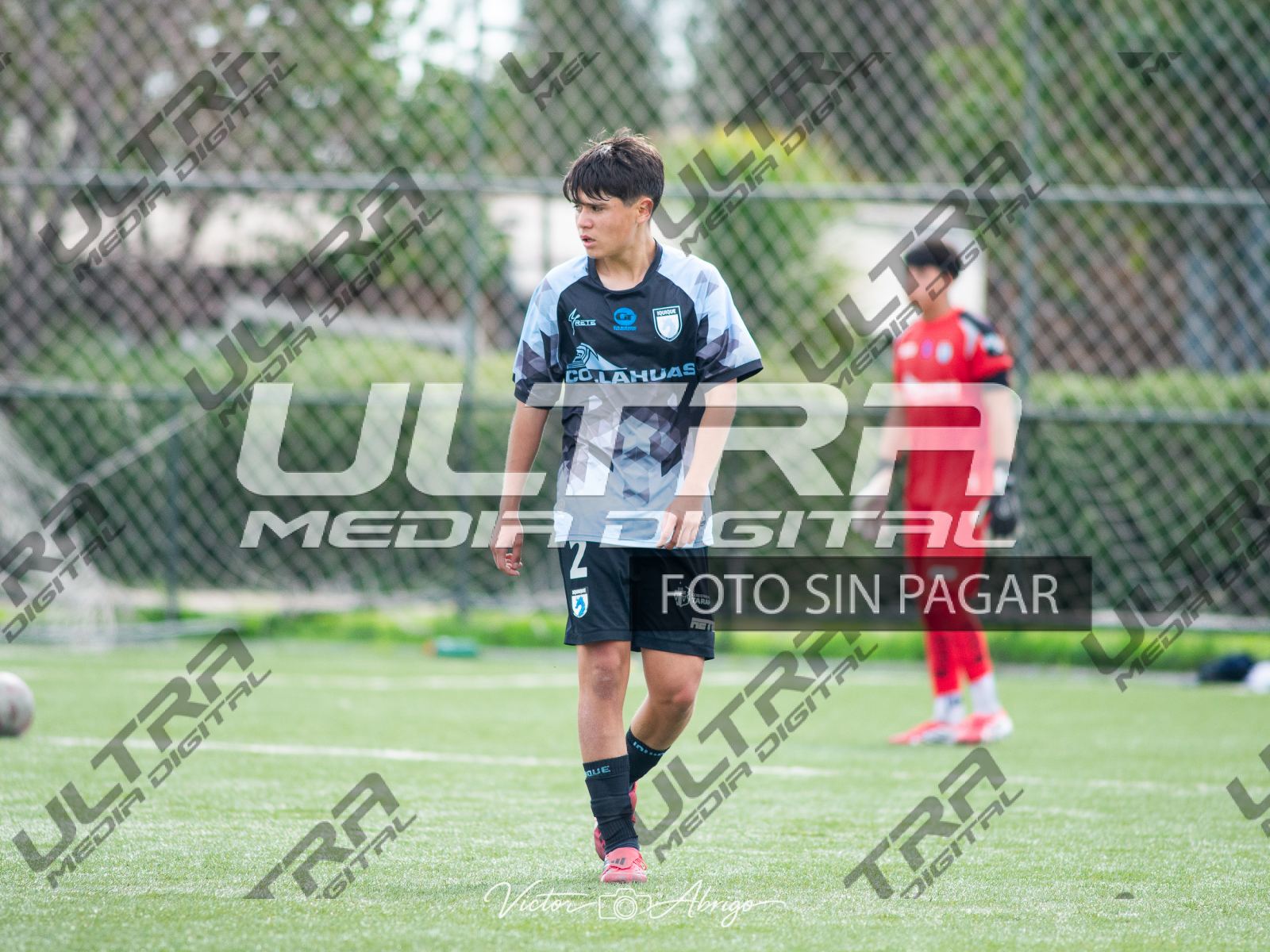 TOKO_ABRIGO-170