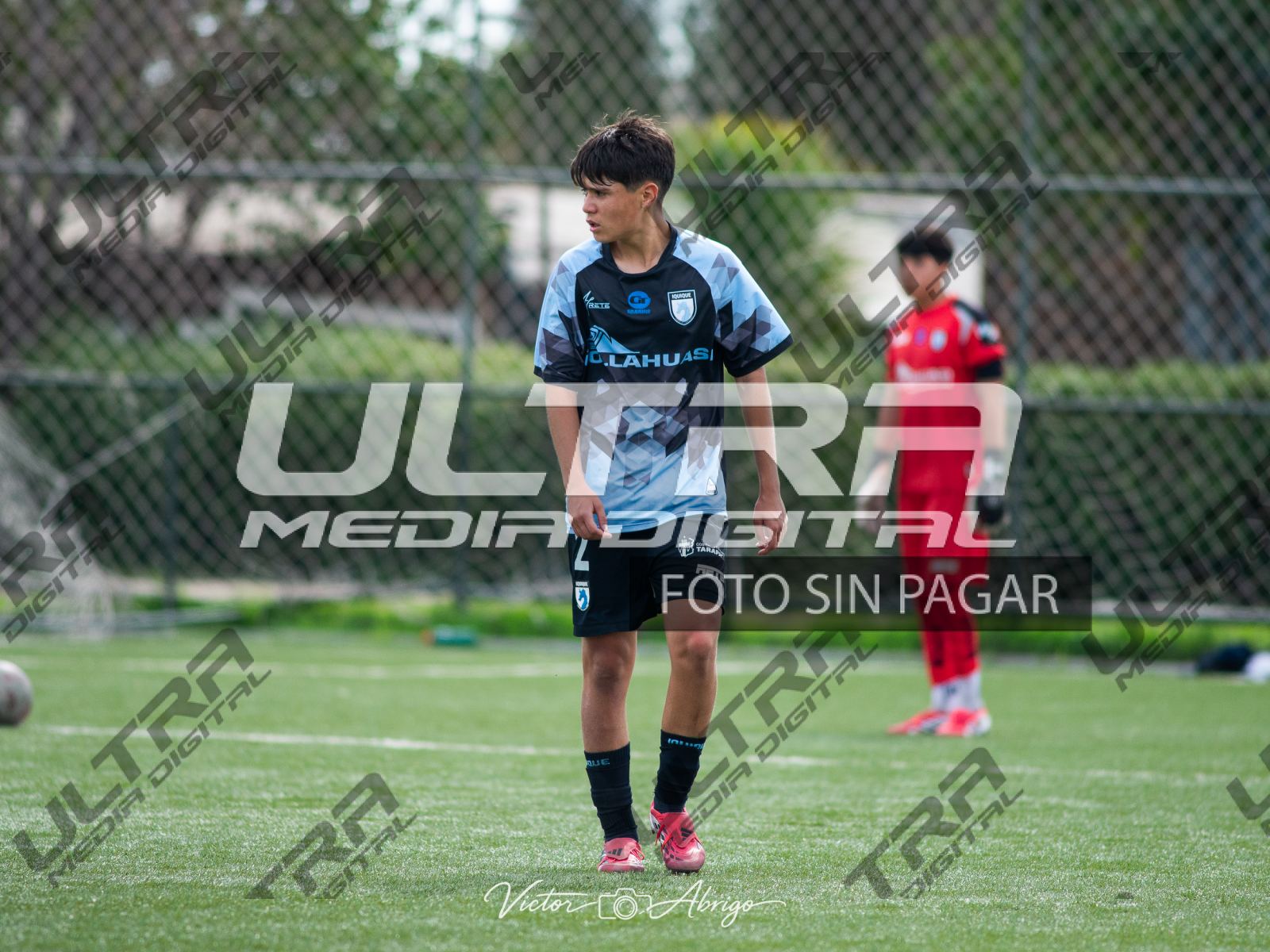 TOKO_ABRIGO-171