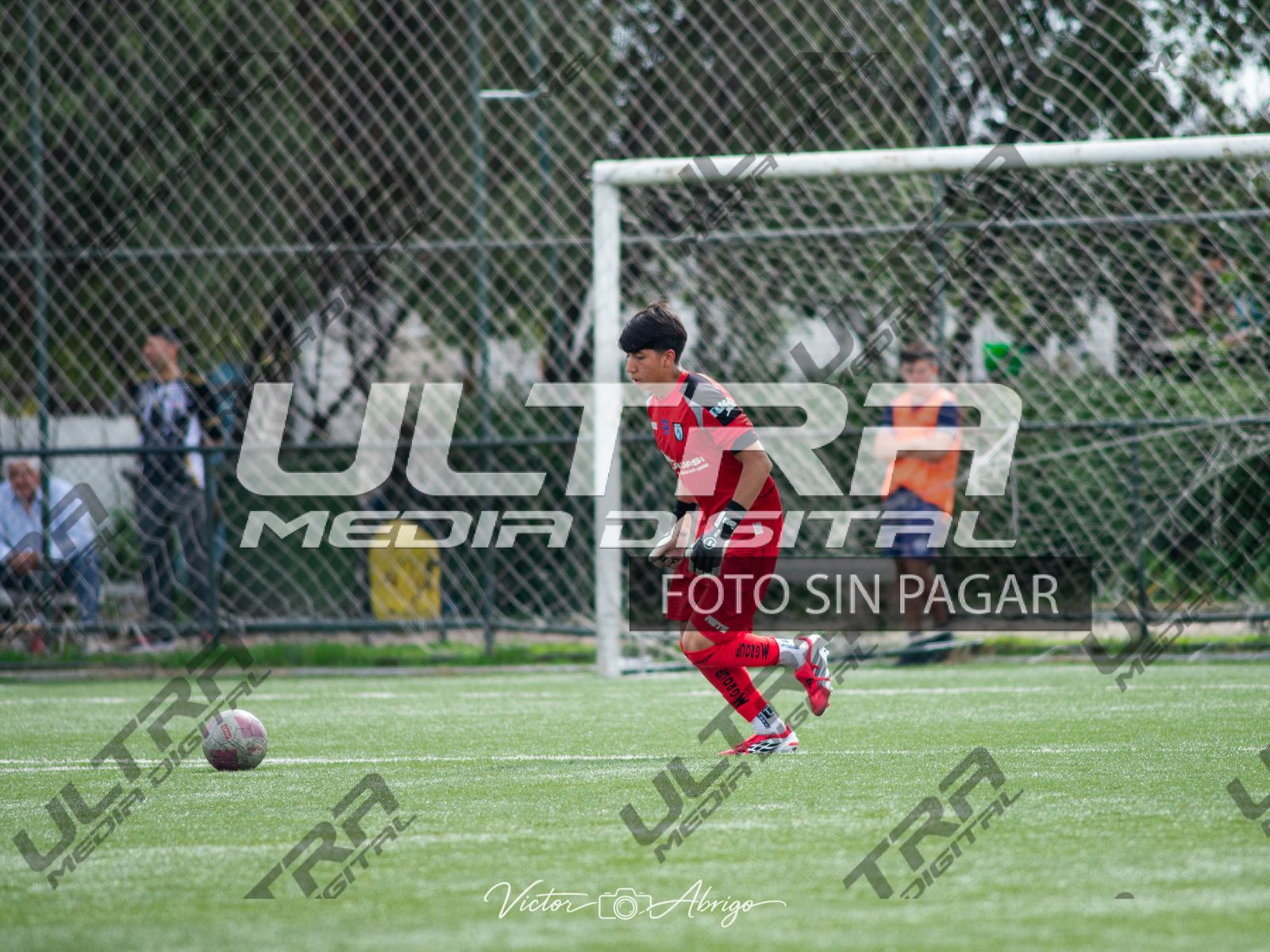 TOKO_ABRIGO-176