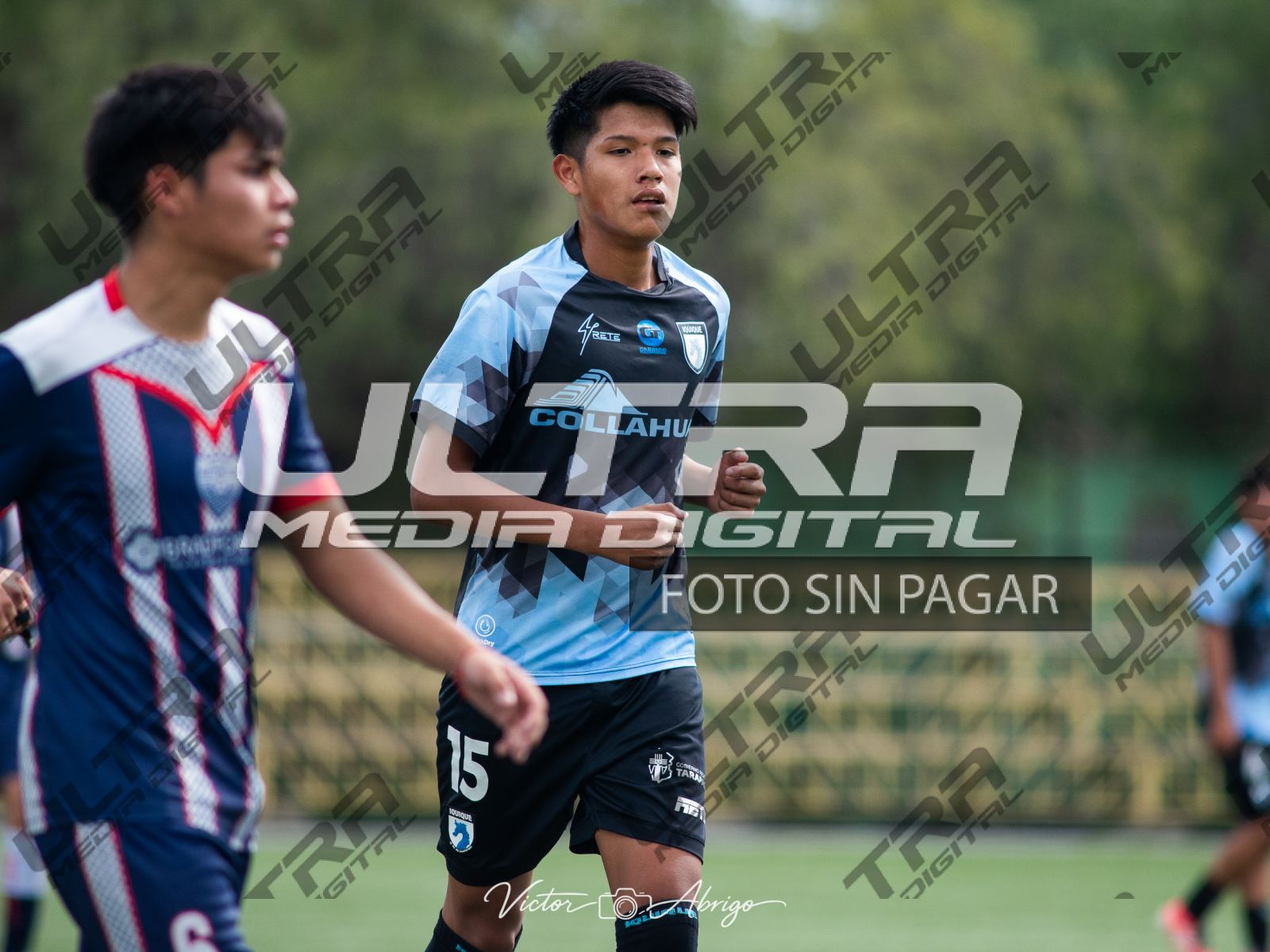 TOKO_ABRIGO-181