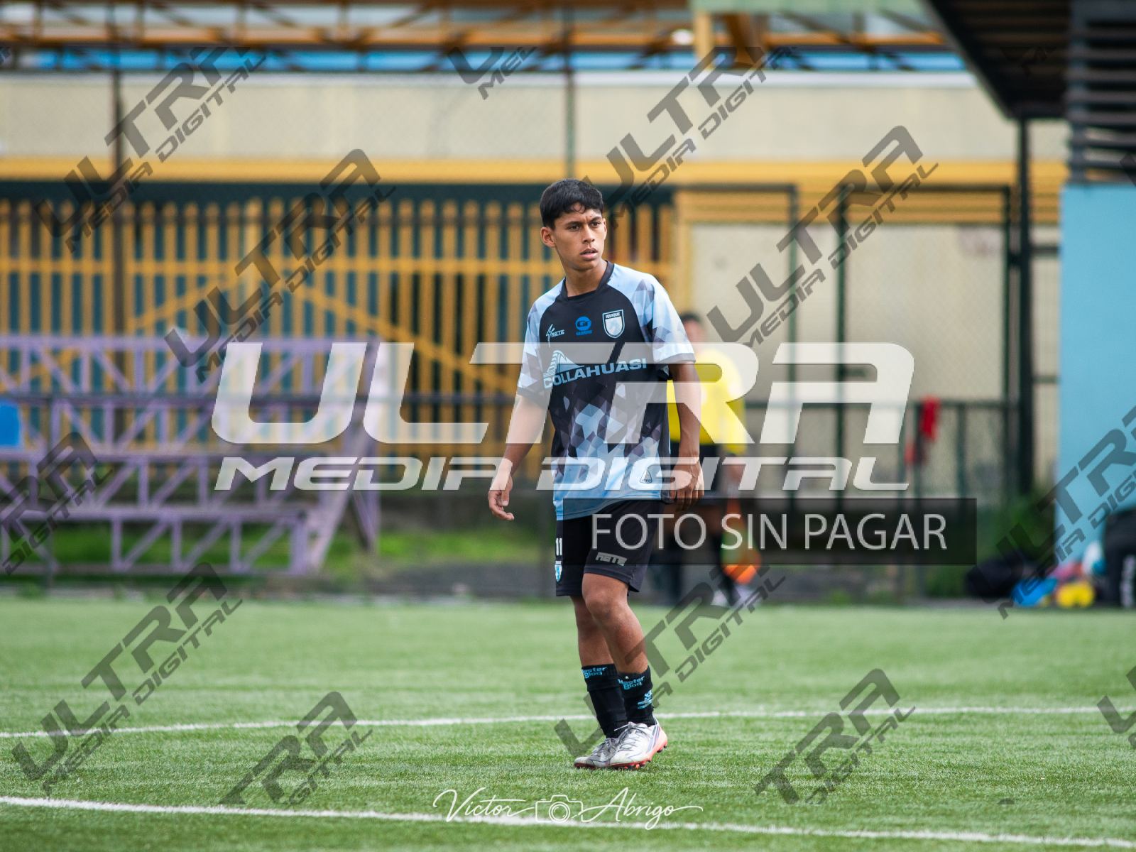 TOKO_ABRIGO-184