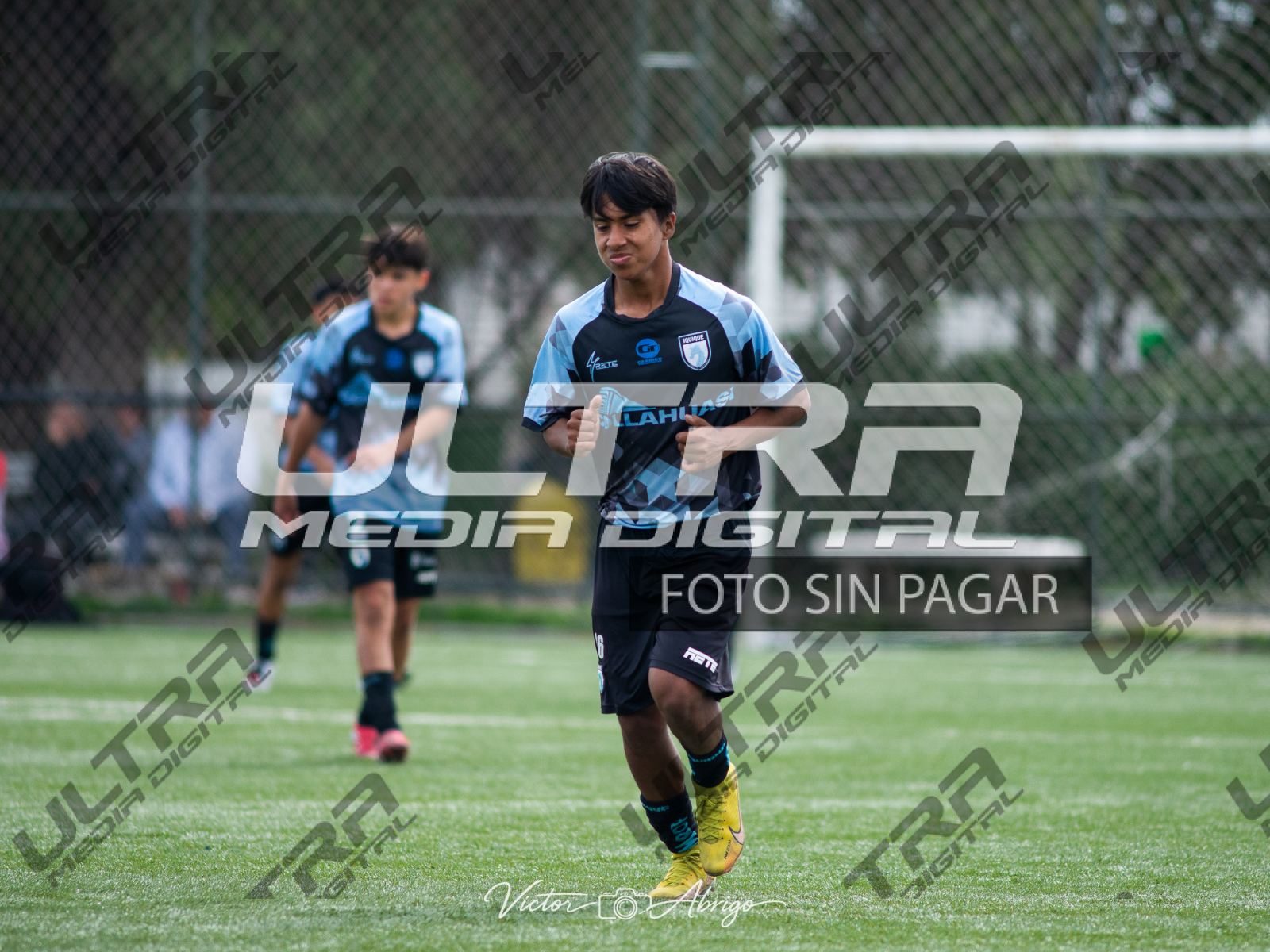TOKO_ABRIGO-186