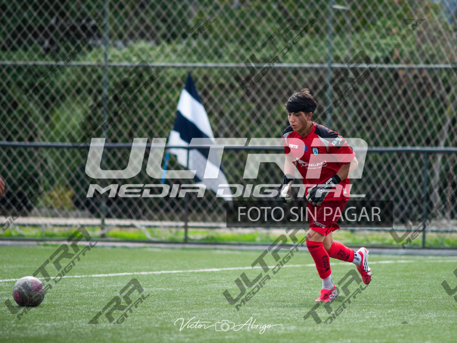 TOKO_ABRIGO-190