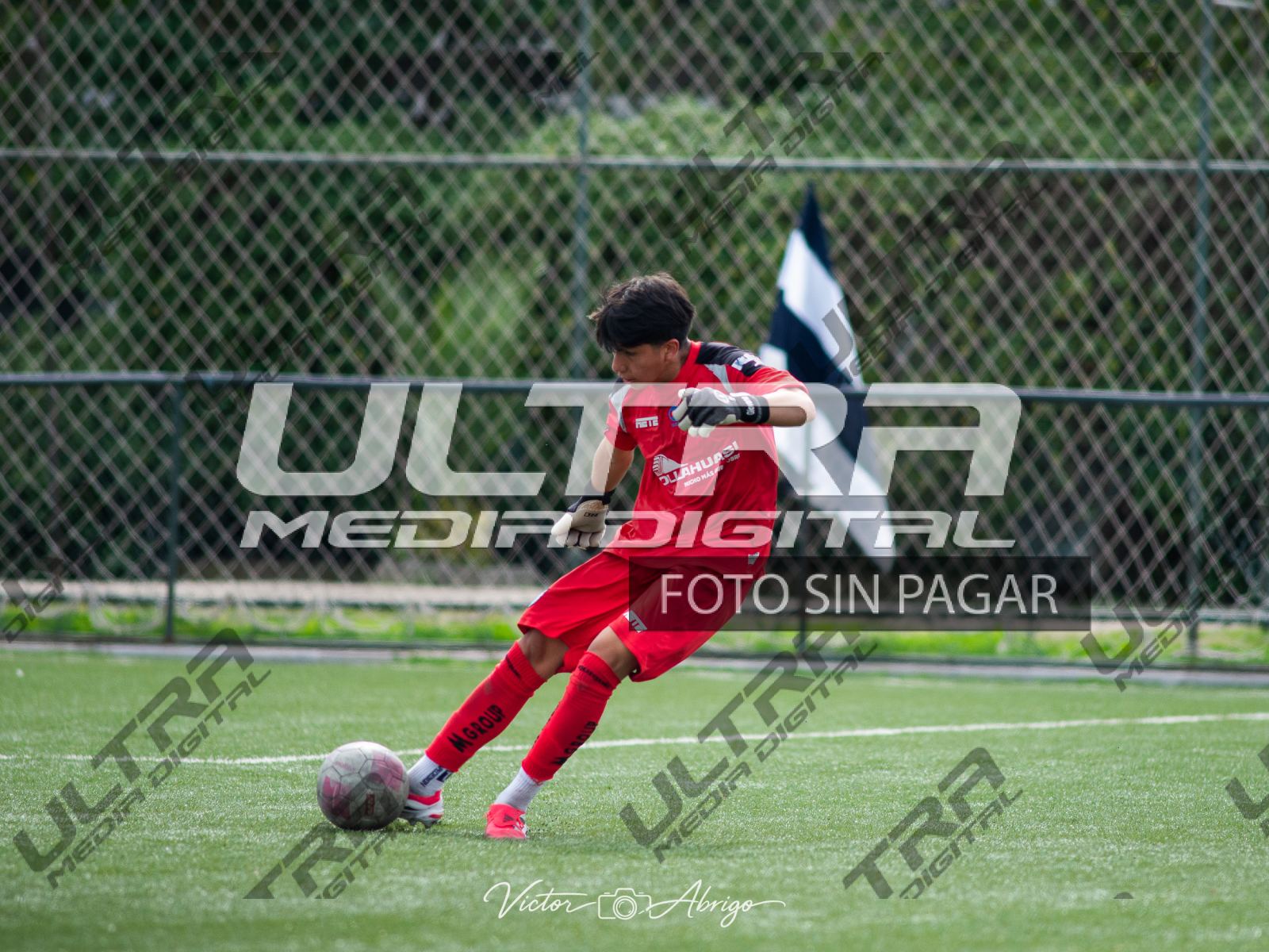 TOKO_ABRIGO-194