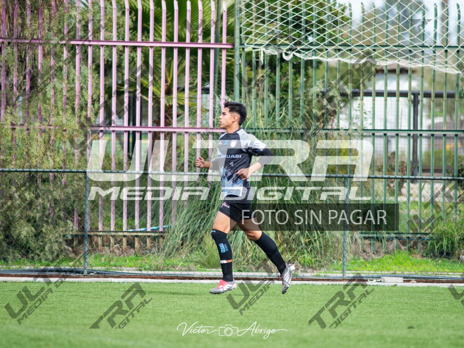 TOKO_ABRIGO-204