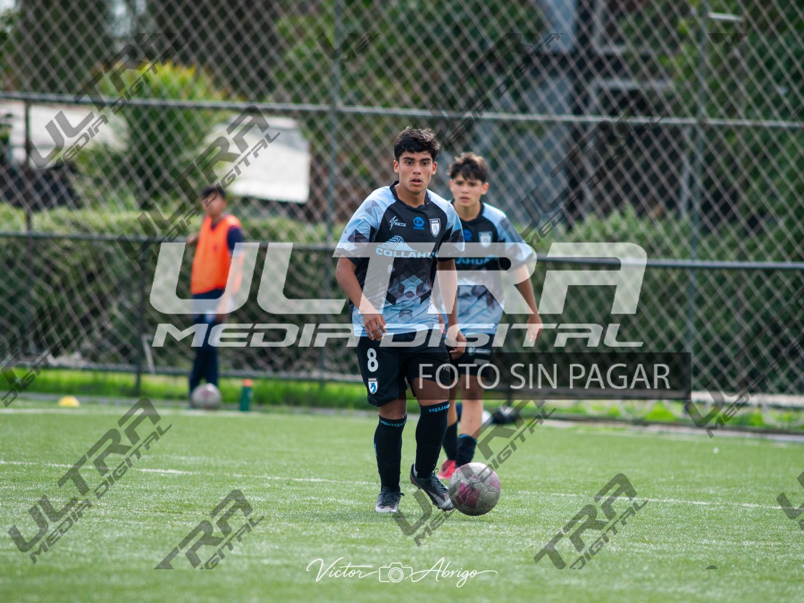 TOKO_ABRIGO-208