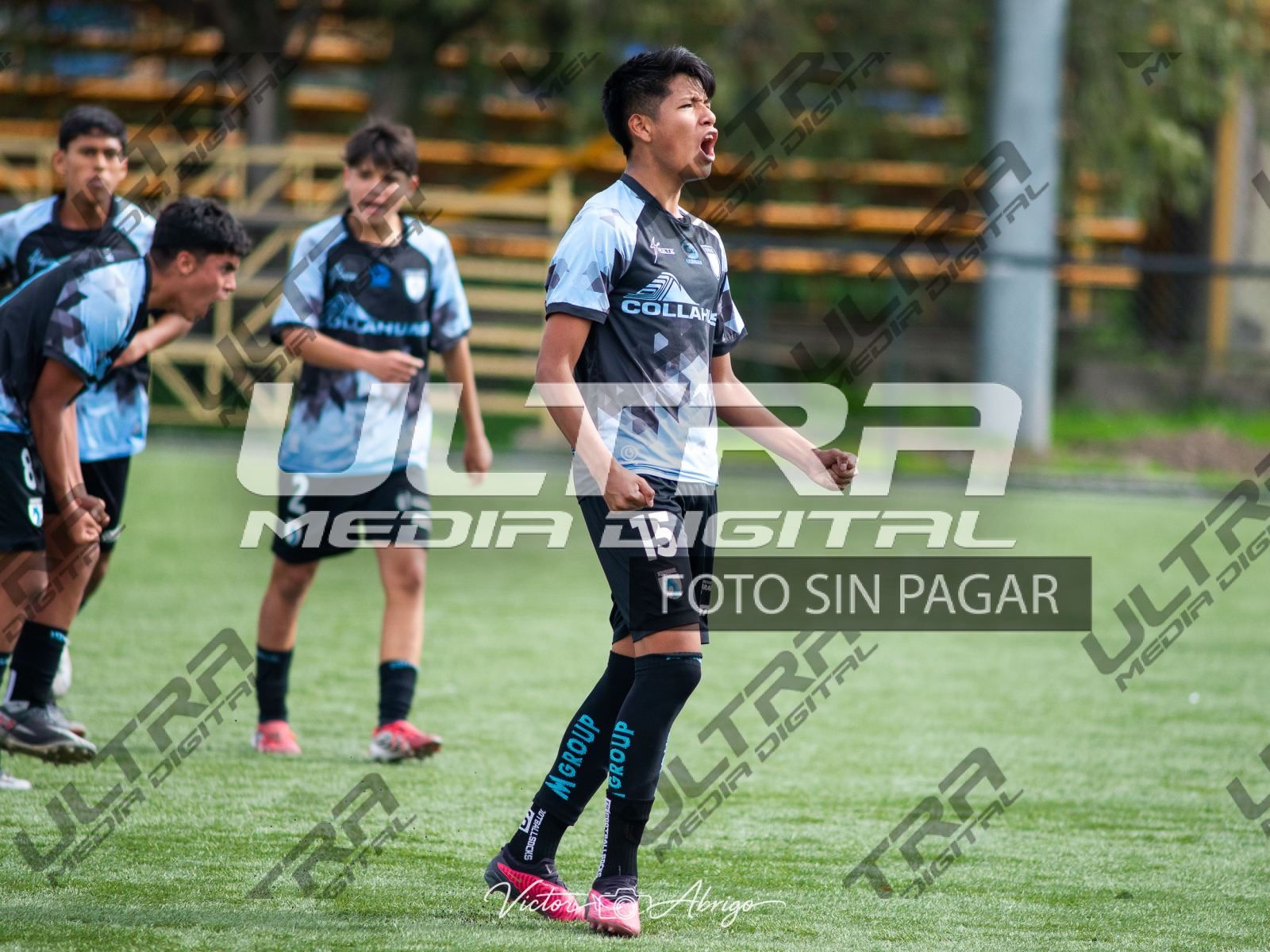 TOKO_ABRIGO-228