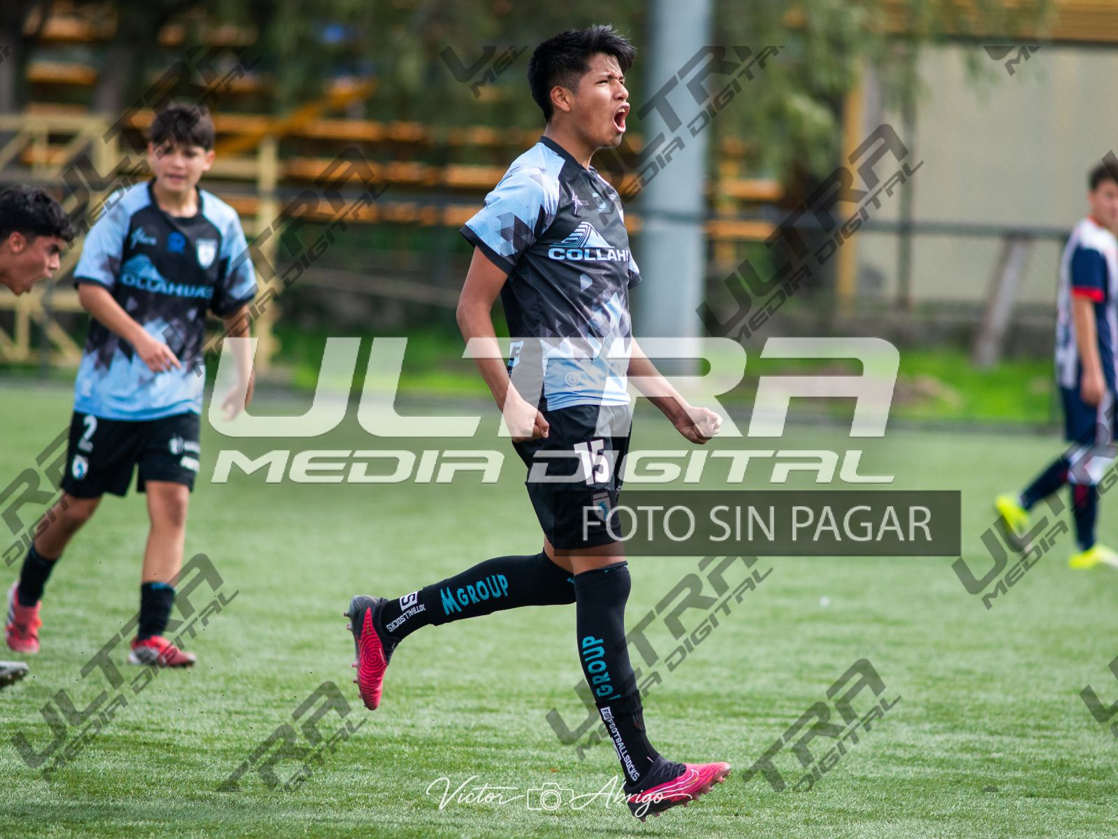 TOKO_ABRIGO-229